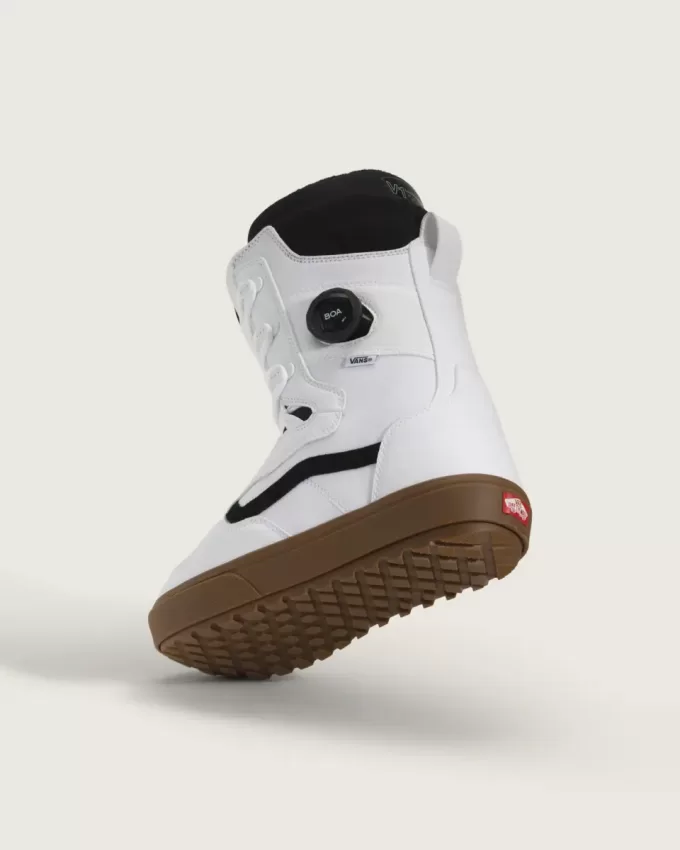Invado OG Gum Snowboardboot