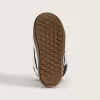 Invado OG Gum Snowboardboot