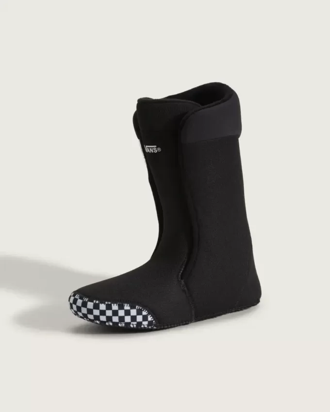 Invado OG Gum Snowboardboot