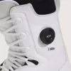 Invado OG Gum Snowboardboot