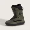 Invado OG Snowboard Boot