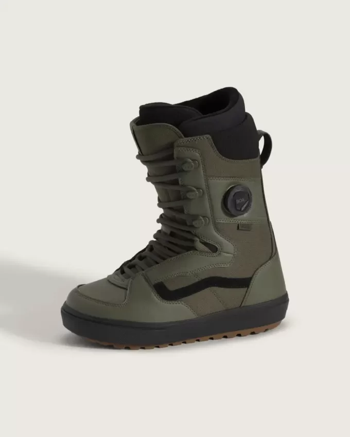 Invado OG Snowboard Boot