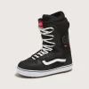 Invado OG Snowboard Boot