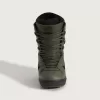 Invado OG Snowboard Boot