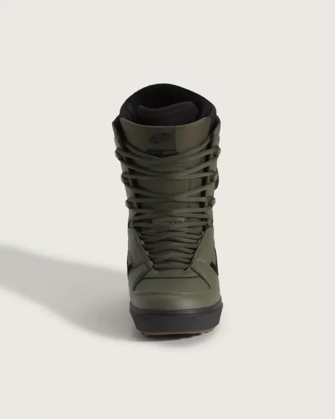 Invado OG Snowboard Boot