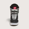 Invado OG Snowboard Boot
