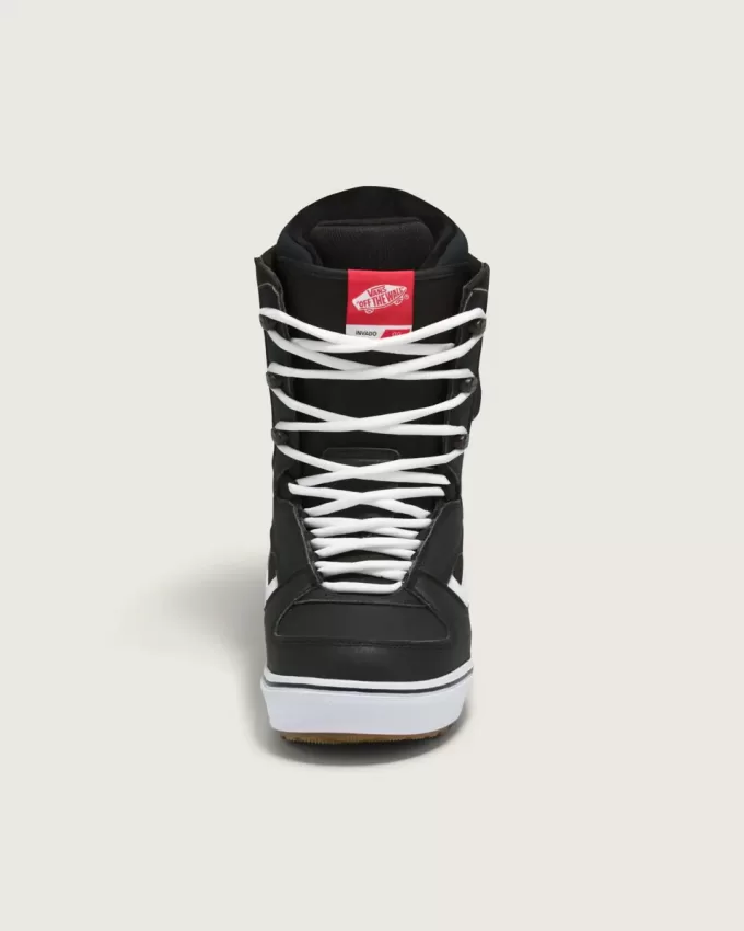 Invado OG Snowboard Boot