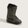 Invado OG Snowboard Boot
