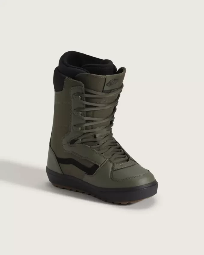 Invado OG Snowboard Boot