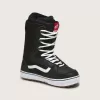 Invado OG Snowboard Boot