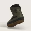 Invado OG Snowboard Boot