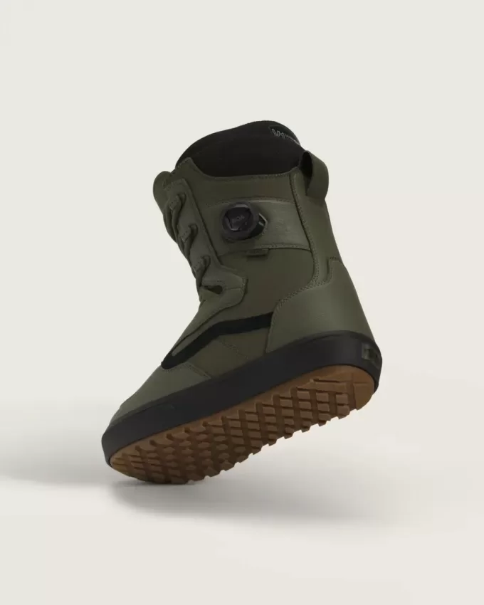 Invado OG Snowboard Boot
