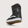 Invado OG Snowboard Boot