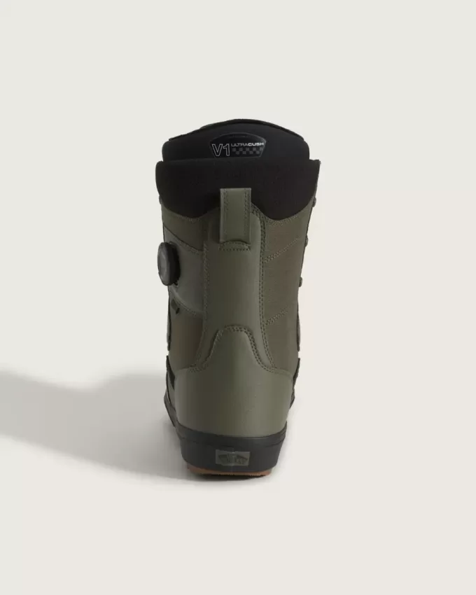 Invado OG Snowboard Boot