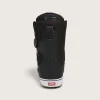 Invado OG Snowboard Boot
