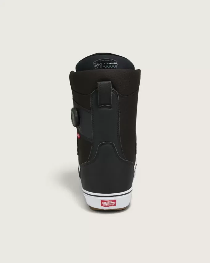 Invado OG Snowboard Boot