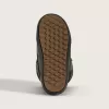 Invado OG Snowboard Boot