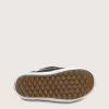 Invado OG Snowboard Boot