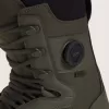 Invado OG Snowboard Boot