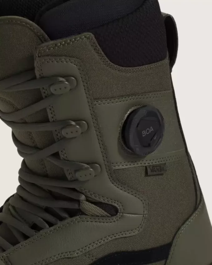 Invado OG Snowboard Boot