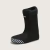 Invado OG Snowboard Boot
