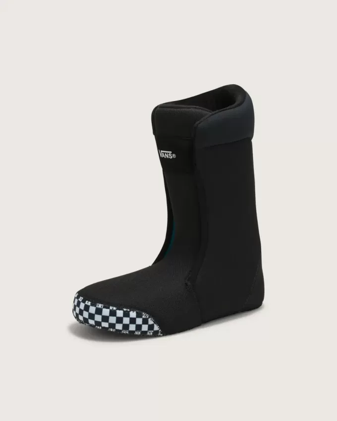 Invado OG Snowboard Boot