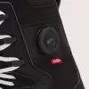 Invado OG Snowboard Boot