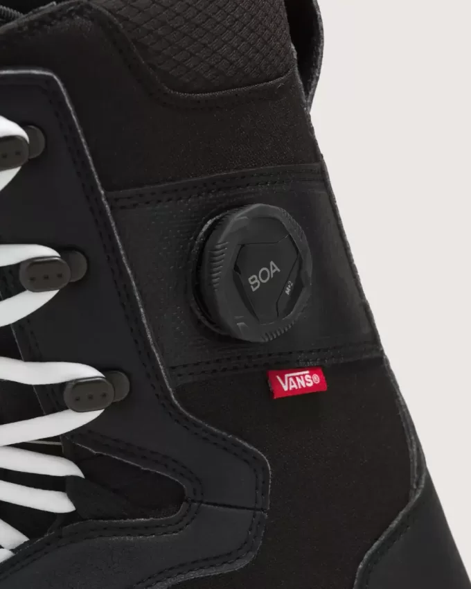 Invado OG Snowboard Boot