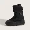 Invado Pro Snowboardboot