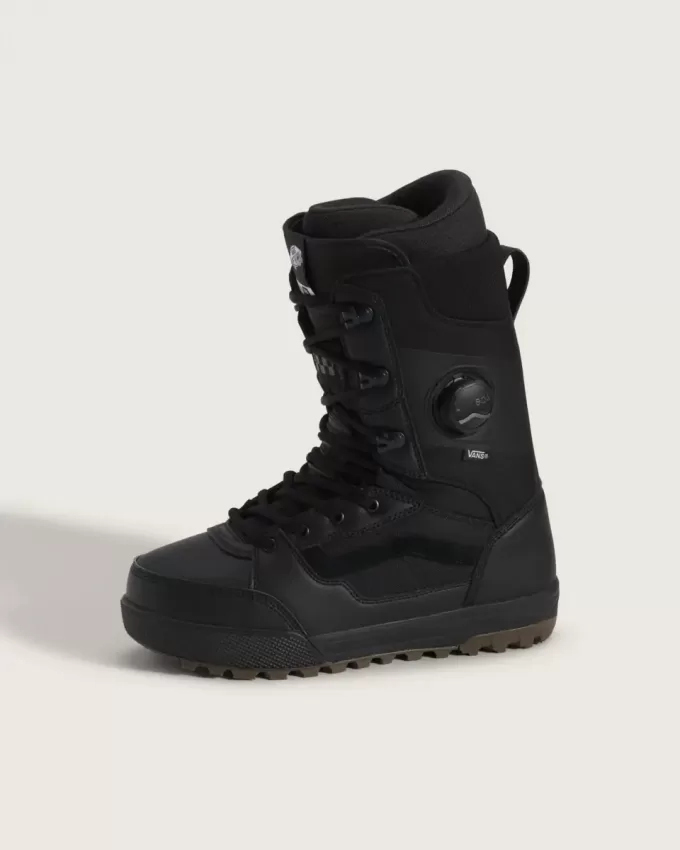 Invado Pro Snowboardboot