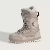 Invado Pro Snowboardboot