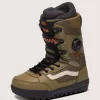 Invado Pro Snowboardboot
