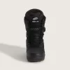 Invado Pro Snowboardboot