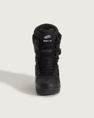Invado Pro Snowboardboot