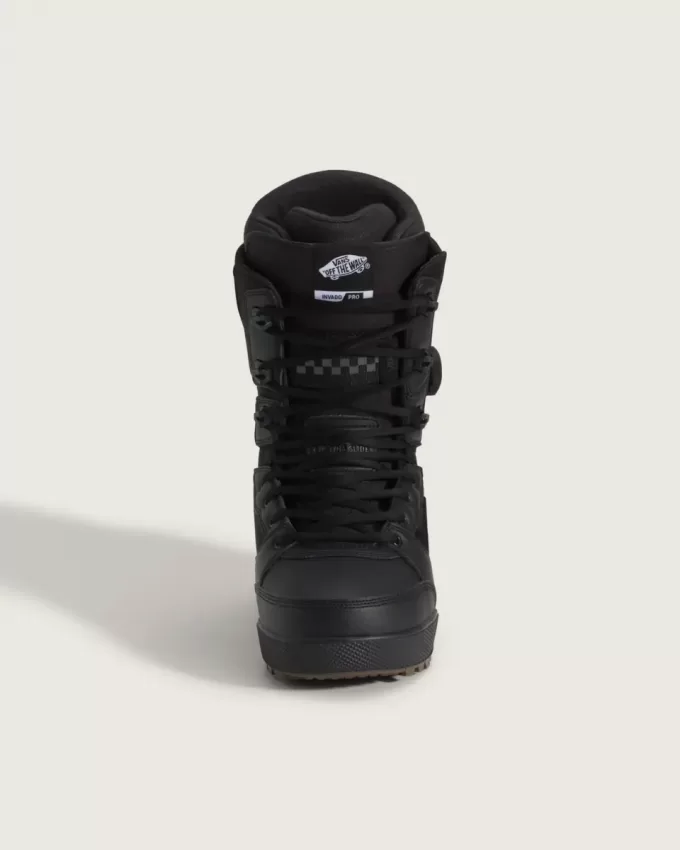 Invado Pro Snowboardboot