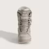 Invado Pro Snowboardboot