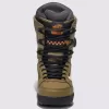 Invado Pro Snowboardboot