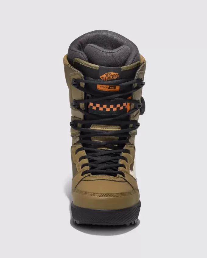 Invado Pro Snowboardboot
