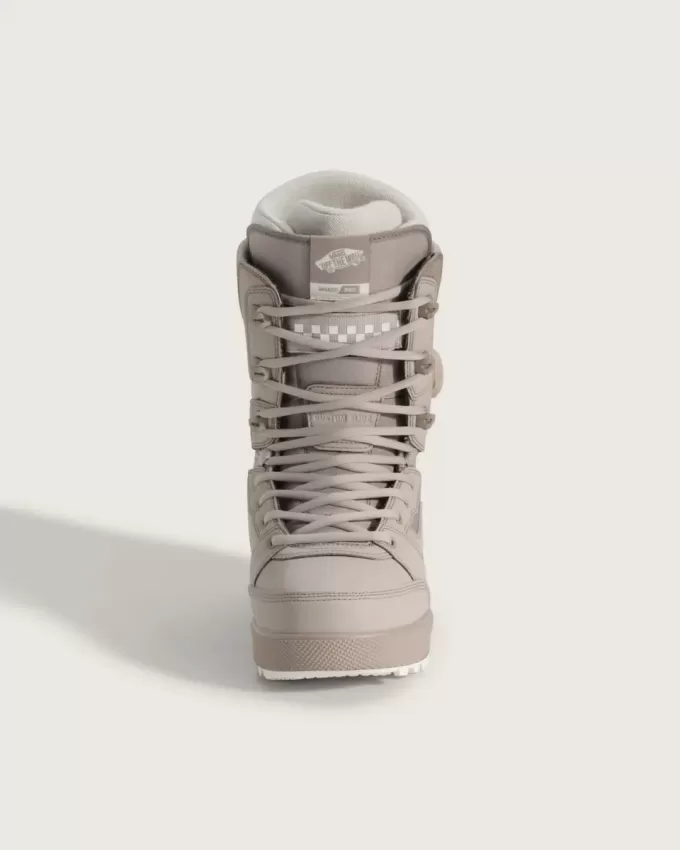 Invado Pro Snowboardboot