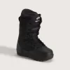 Invado Pro Snowboardboot