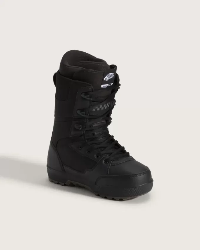 Invado Pro Snowboardboot