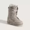 Invado Pro Snowboardboot