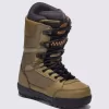Invado Pro Snowboardboot