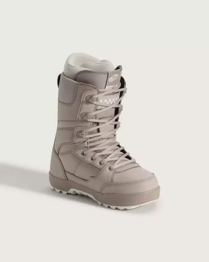 Invado Pro Snowboardboot