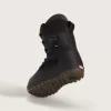 Invado Pro Snowboardboot