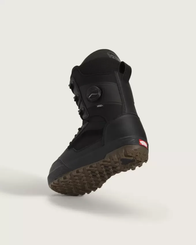 Invado Pro Snowboardboot