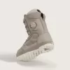 Invado Pro Snowboardboot
