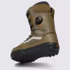 Invado Pro Snowboardboot