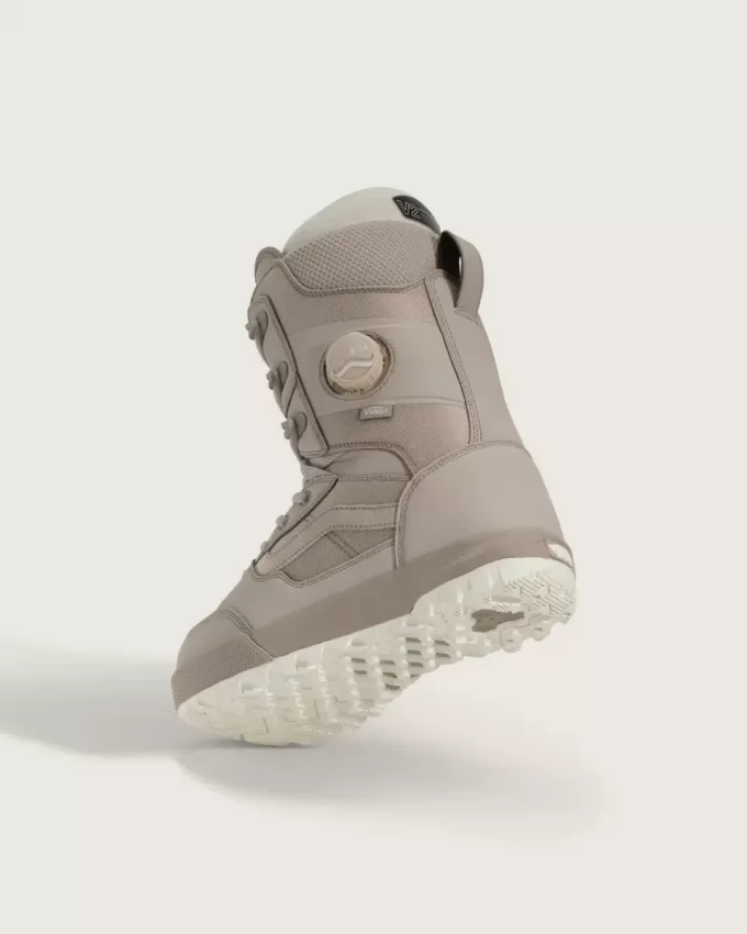 Invado Pro Snowboardboot