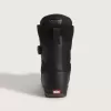 Invado Pro Snowboardboot